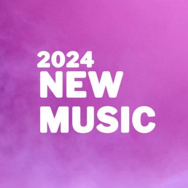 Here are the highly awaited pop albums set to release in 2024